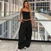 Costume și seturi – Costume cu pantaloni