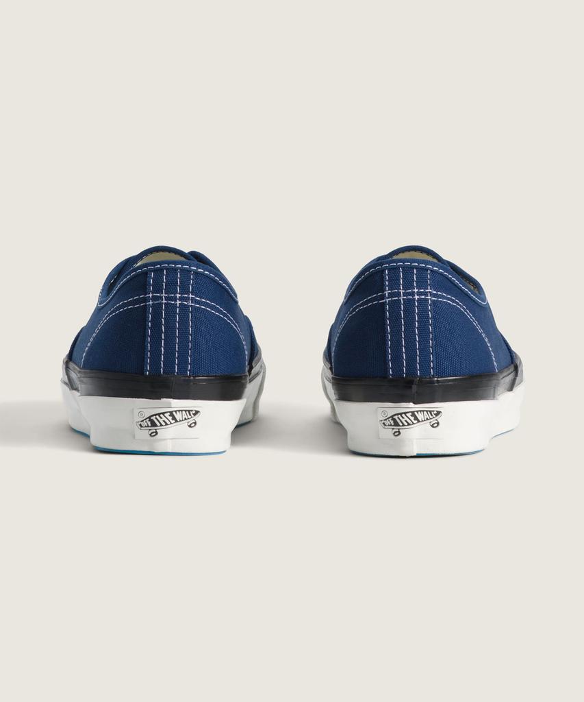 Vans Premium Authentic Deck 44 Lx - Blue / Vn000Efzcje1