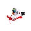 Car Airplane With, Vehicle Dashboard Decor for Car Interior