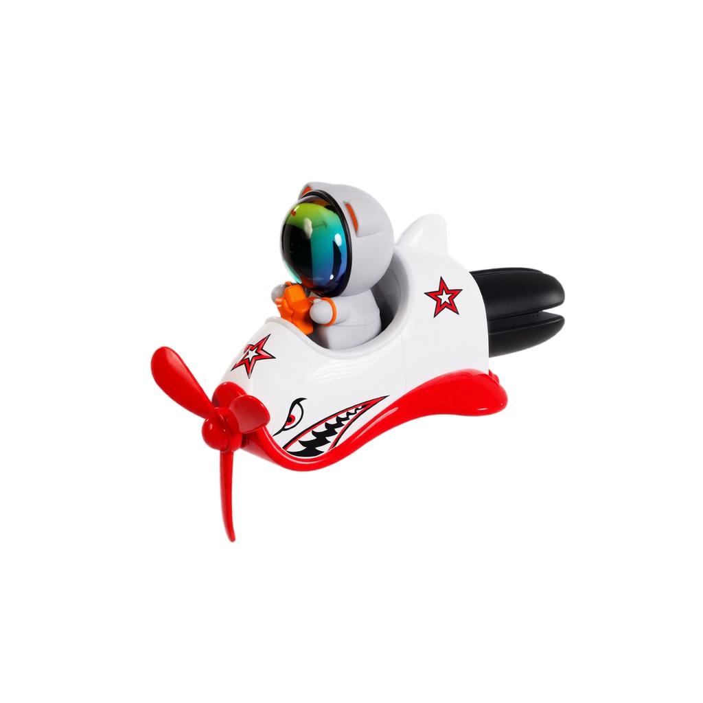 Car Airplane With, Vehicle Dashboard Decor for Car Interior