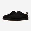 [UGG] Classic Micro [1173891-BLK]