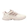Climacool Ventania Wonder Quartz Warm Clay - JS3662