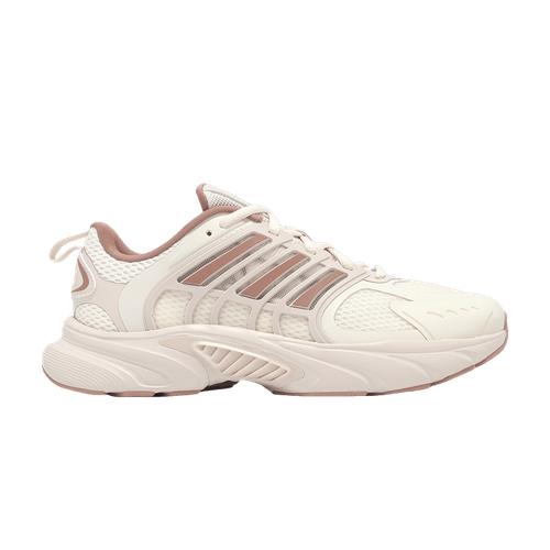 adidas Climacool Ventania Wonder Quartz Warm Clay - JS3662 EU 40 слоновая кость
