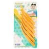 Interdental Brushes 6-Pack L-Type Micro~3 No. 3262