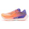 Damenschuhe – Sportschuhe