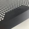 For Yamaha Tracer 9 GT 2021 2022 2023 9GT Radiator Guard Grille Protector Cover Grill Motorcycle Accessories Motorbike Parts BLK