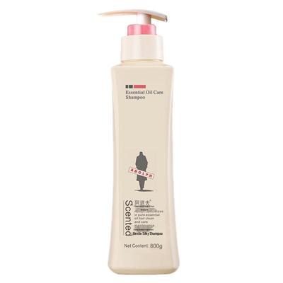 Adolph Leicht & Geschmeidig Shampoo 800ml