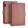 Suitable for Amazon Kindle Voyage 1499, this protective case is a KV leather case, ultra-thin, and drop-resistant