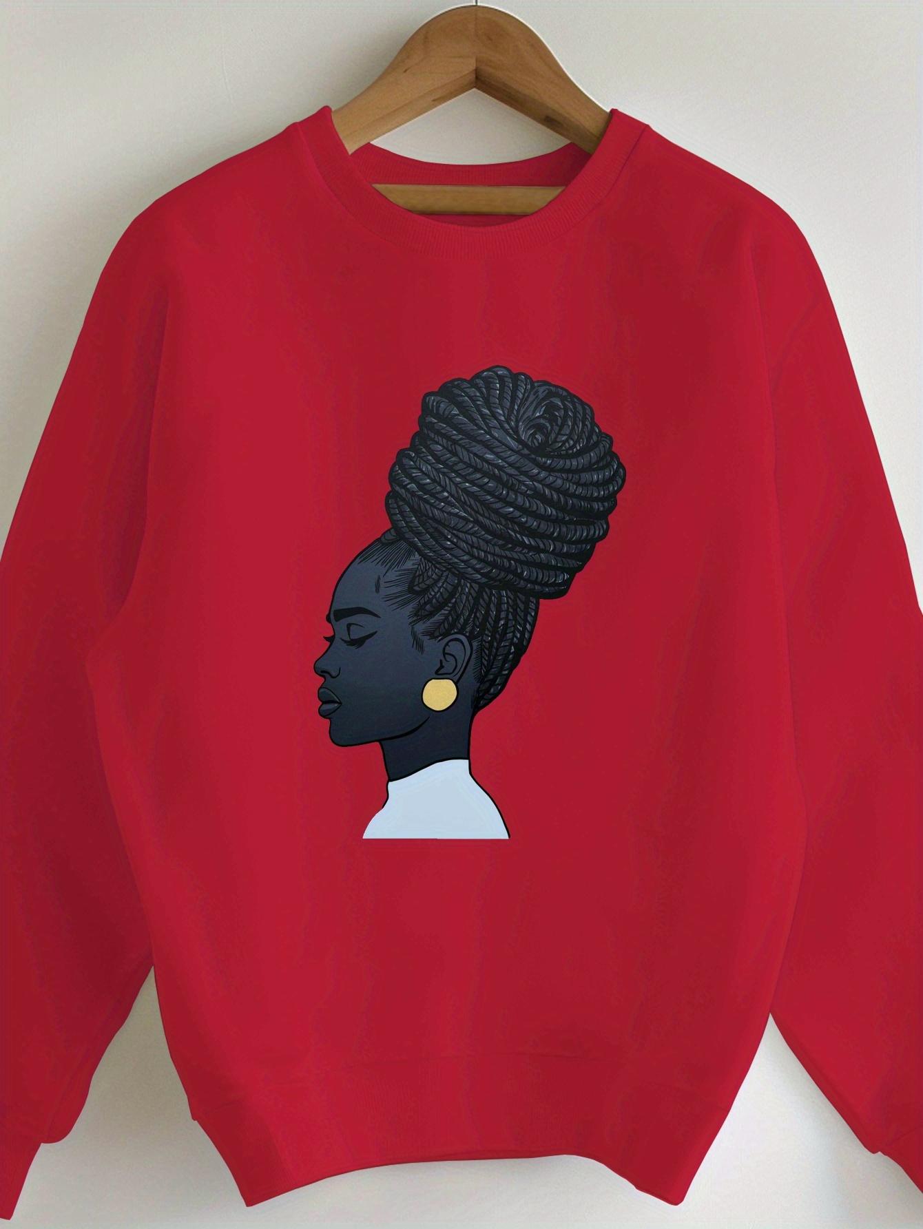 

Женское худи с принтом – Стильная и удобная повседневная одежда XXL красный