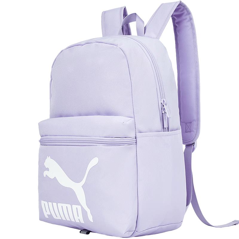 PUMA Kids  Casual Backpack 150