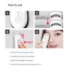 Type-C Charging Heated Eyelash Curler