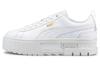 Mayze Classic 'White' Women's 384209-01