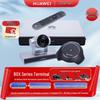 Huawei BOX310 HD Video Conferencing Terminal (CN Version)