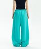 Makkeu Yune Collaboration Training Pants (Mt)