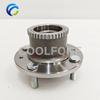 Rear Wheel Hub Bearing For CHEVROLET KALOS AVEO SPARK DAEWOO 1.0 1.2 1.4 VKBA7401 96471775 96471776 96471773 96471774