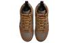 Nike Acg Torre Mid Wp Pecan Olive Grey FD0212-200