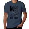 Dokodemo Issho No Oggi No Toro Inoue(Toro) T-shirt Traspirante T-shirt da Viaggio