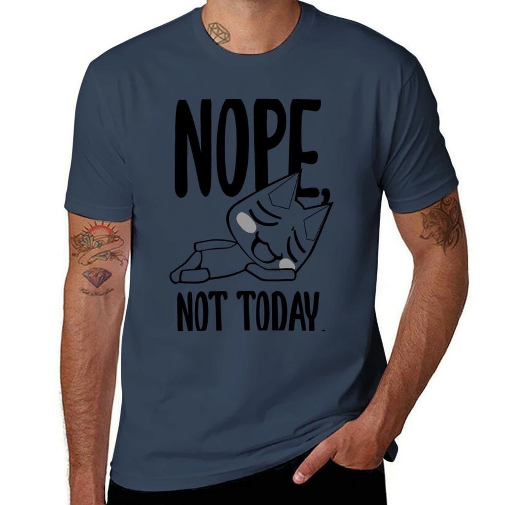 Dokodemo Issho No Oggi No Toro Inoue(Toro) T-shirt Traspirante T-shirt da Viaggio
