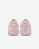 HV4406-601 Nike Air Force 1 Low Silt Red Particle Pink (Women's)