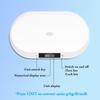 20kg Electronic Baby and Pet Health Scale