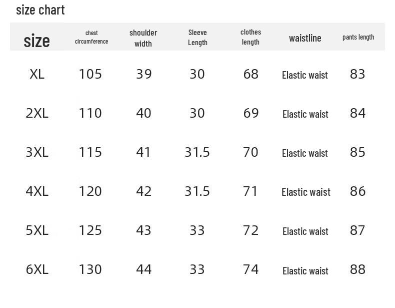Elegantní letní souprava v čínském stylu pro maminky
