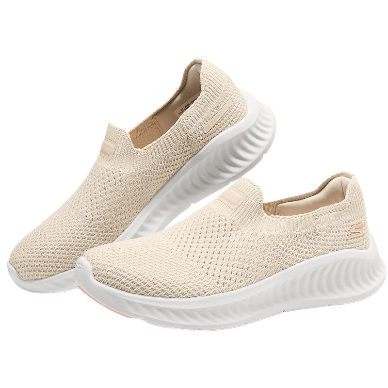 Skechers Women s Casual Walking Shoes 125657 37.5