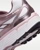 IO3496-103 Nike P-6000 White Light Violet Ore (Women's)