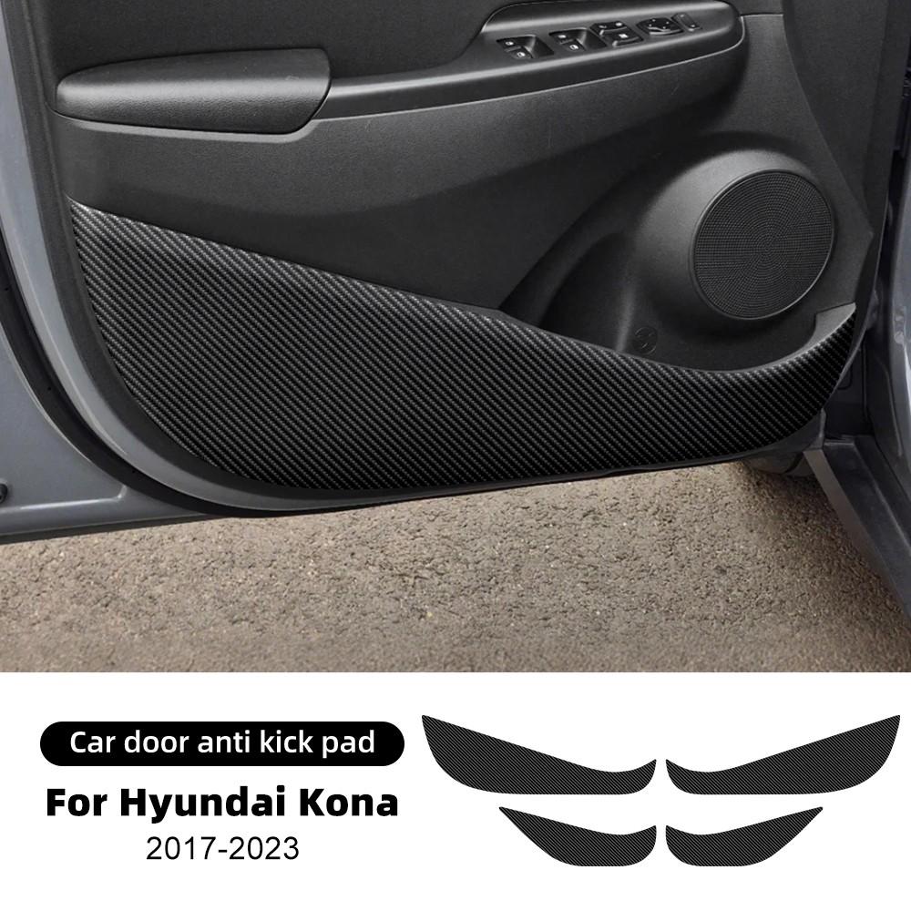 Hyundai Kona OS 2017-2023 Automašīnas Durvju