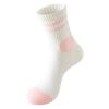 MDNGMDNG Sports Anti-Odor Socks