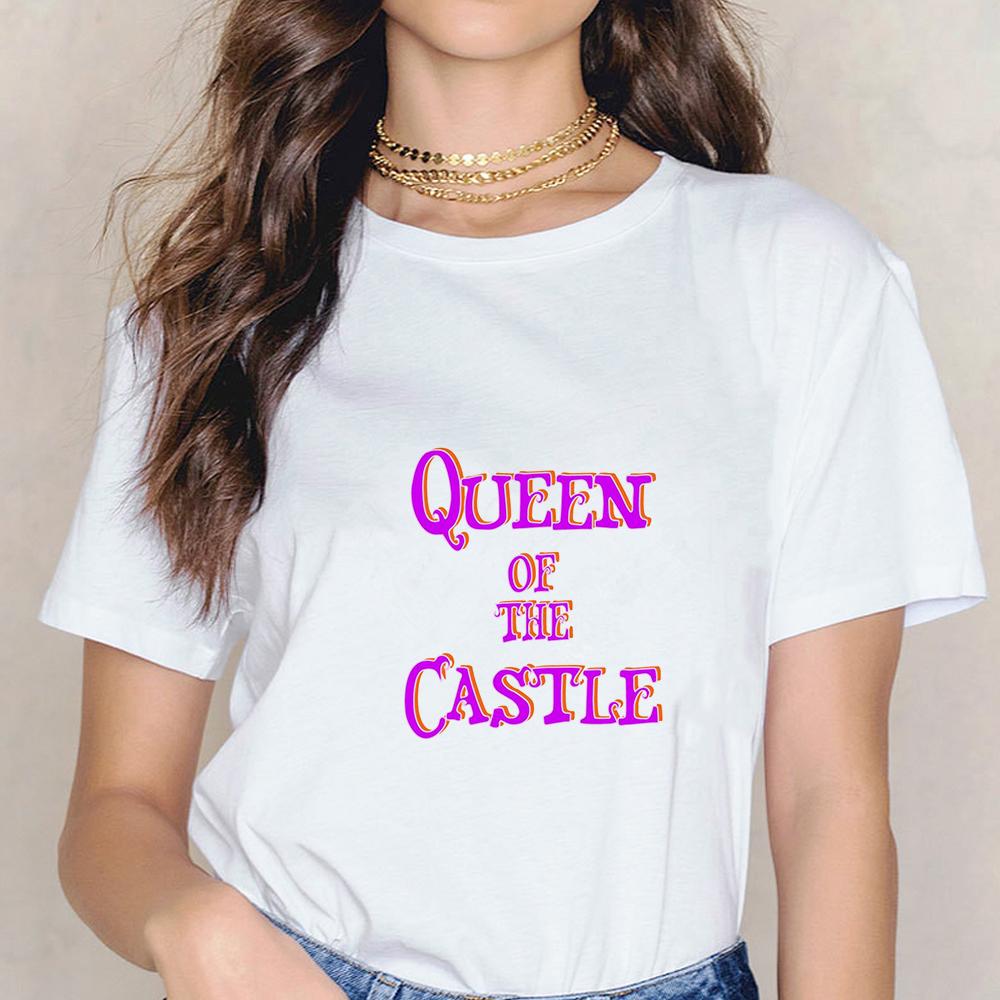 Women S T Shirt Casual Fashion Slim Summer O Neck Short Sleeved T Shirt Shirts Women