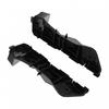 Mounting Bracket Car Accessories Replacement Replacement Installation