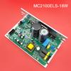 Vervangende loopbandmotorcontroller MC2100ELS-18W MC2100ELS-50W Onderste bedieningsbord Voedingsbord voor ICON PROFORM
