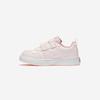 Vans Rigida Toddler - Pink/White [V2920B PTC-PINK/WHITE]