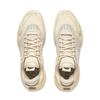 Li-Ning Way of Wade All City 12 Zen Men Sneakers Cream Milk-Brown ABAU023-9