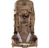 Рюкзак Tasmanian Tiger TT Modular Pack 45 Plus coyote brown (7546-346)