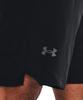 UNDERARMOUR Vennish Woven Shorts 1370382-001