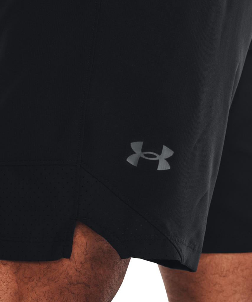 UNDERARMOUR Vennish Woven Shorts 1370382-001