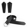 Medieval Knight Costume Halloween Knight Cosplay Costumes Fancy Dress Set