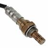 234-4587 56029049AA O2 Oxygen Sensor 15510 23159 21003 SG1849 For Chrysler Dodge Jeep Dakota Wrangler Grand Compass Cherokee Ram