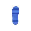adidas Yeezy Desert Boot Taupe Blue Unisex Sneakers Tan GY0374