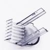 Clipper Hc5610 For Hc5630 Hc5632 3 To 15mm Positioning Hair Comb Daily Use Life