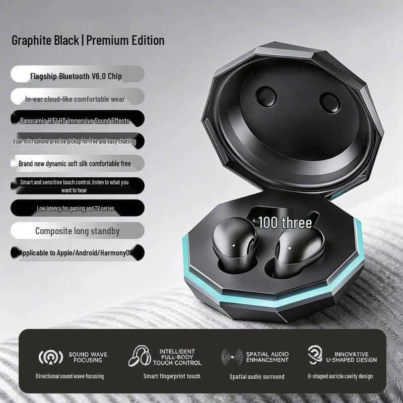 F9-5C Bluetooth headset, M10 YD03 TWS4 wireless headset, M90 digital display.