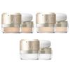 MiMC - Natural Aging-Care Mineral Powder Sunscreen SPF 50+ PA++++