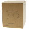 DRIP COFFEE MAKER STEEL FILTER