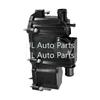 UL Auto Parts For Engine Crankcase Valve Breather Cover For Land Rover Range Rover Evoque L538 PT204 240PS 2.0 Turbo Petrol AJ20