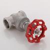 Fengzhi 304 Stainless Steel Internal Thread Manual Gate Valve