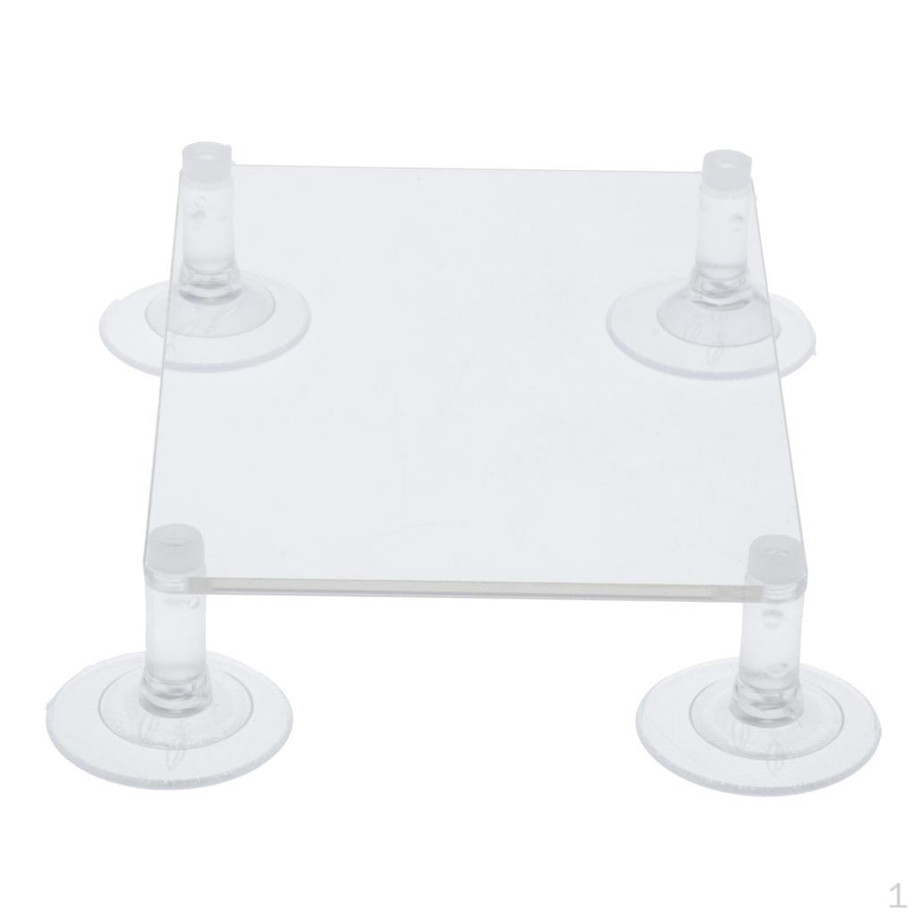 

Aquarium Suction Cup Mount For Water Pump Submersible S