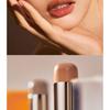 Glint Sheer Bronzer Stick - 2 Colors