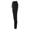 Damen Jake Slim Jogginghose