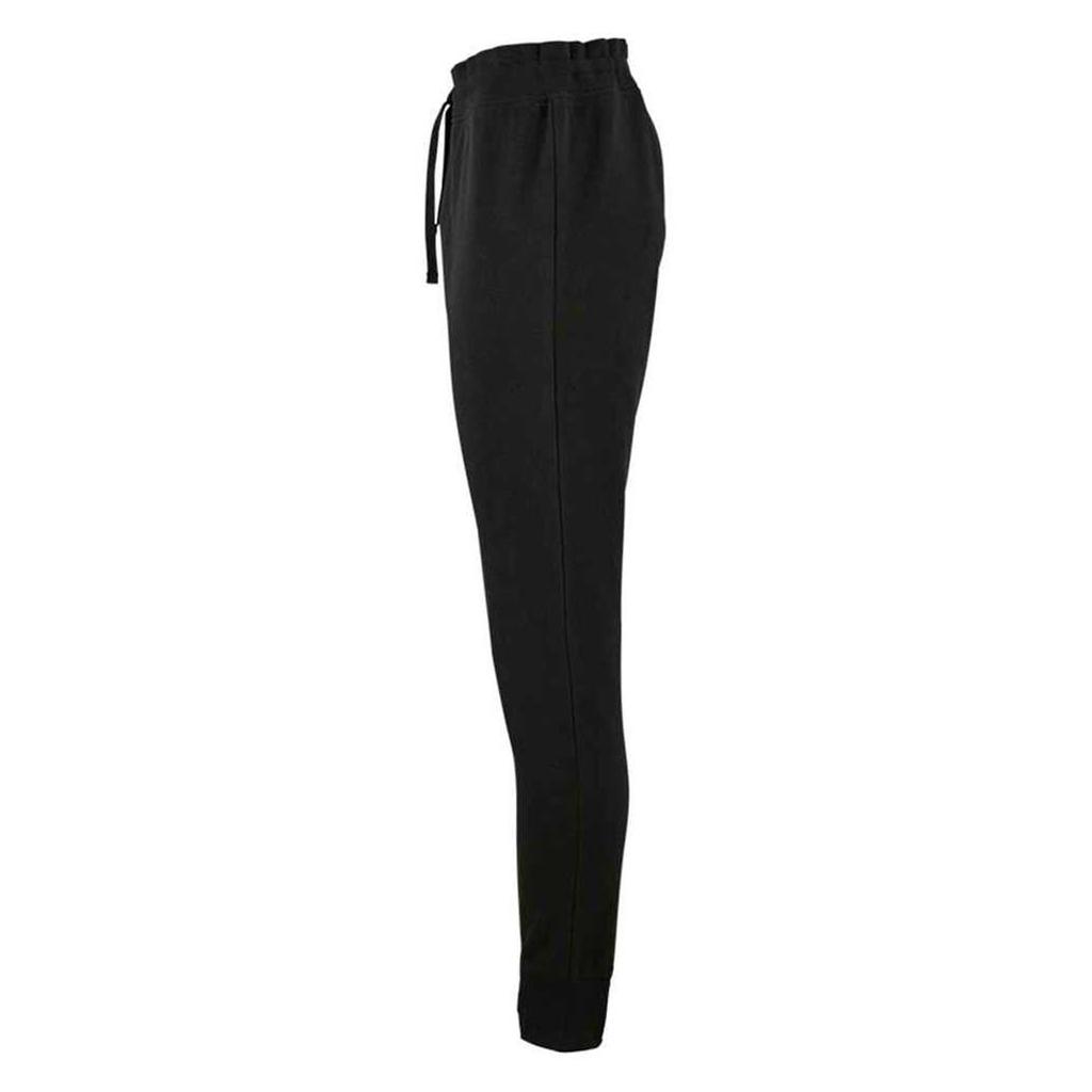 Damen Jake Slim Jogginghose